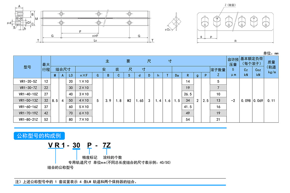 交叉滚子参数-9.jpg